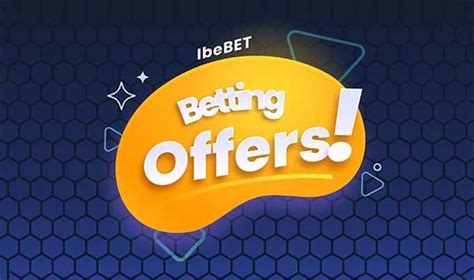 Bahrain Online Casinos – Ibebet.